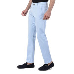 Ben Martin Men's Regular Fit Pants